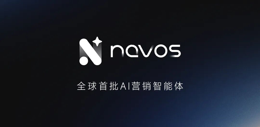 钛动科技携Navos 2.0登陆2026 ChinaJoy,亮相BTOB【W3-B101展位】 https://cms3.chinajoy.net/157/upload/resources/image/103185.png?token=Bearer eyJhbGciOiJIUzUxMiJ9.eyJpc3MiOiJlY2hpc2FuIiwic3ViIjoie1wiY2xpZW50XCI6XCJXRUJcIixcInR5cGVcIjpcIlVTRVJcIixcIm5hbWVcIjpcInVzZXIyX2FwaVwiLFwic2lnbmF0dXJlXCI6bnVsbCxcImV4cGlyZXNfaW5cIjoxODAwMDAwMH0iLCJpYXQiOjE3ODUxMzM2OTcsImV4cCI6MTc4NTE1MTY5N30.GCIWA5m7vytlERx8WYCPizEsN0i1r_fodOOTAK-kstopJbAhqV5TAfNvQeaiIiICAfmVEhIMoucEX9pz9rKfHA